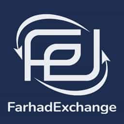 کد تخفیف undefined