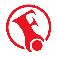 کد تخفیف undefined