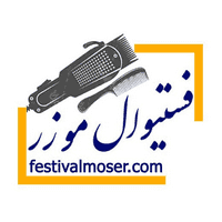 کد تخفیف undefined