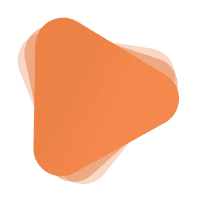 کد تخفیف undefined