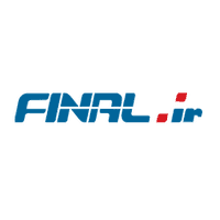کد تخفیف undefined