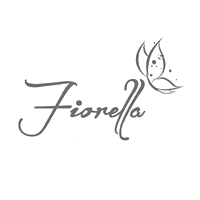 کد تخفیف undefined