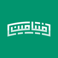 لوگوی فیتامین