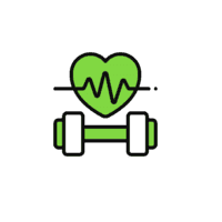 کد تخفیف undefined