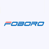 کد تخفیف undefined