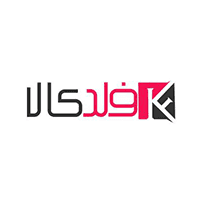 کد تخفیف undefined