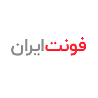 لوگوی undefined