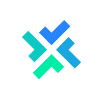کد تخفیف undefined