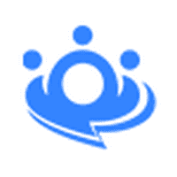 کد تخفیف undefined