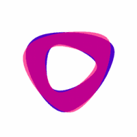 لوگوی undefined