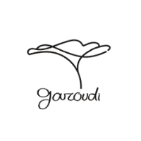 کد تخفیف undefined