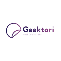 کد تخفیف undefined