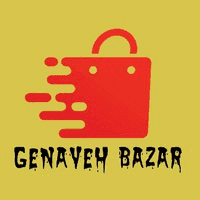 کد تخفیف undefined