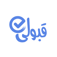 کد تخفیف undefined