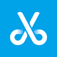 کد تخفیف undefined