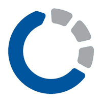 کد تخفیف undefined