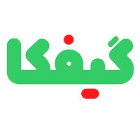 گیفکا