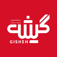 کد تخفیف undefined