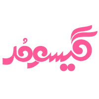 کد تخفیف undefined
