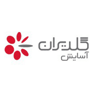 کد تخفیف undefined