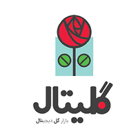 کد تخفیف undefined