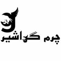 کد تخفیف undefined