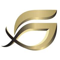 کد تخفیف undefined