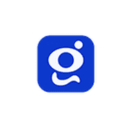 کد تخفیف undefined