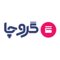 کد تخفیف گروچا