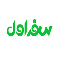 کد تخفیف undefined