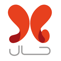 کد تخفیف undefined