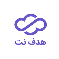 کد تخفیف undefined
