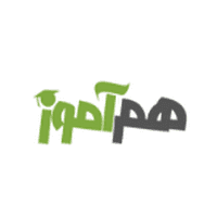 کد تخفیف undefined