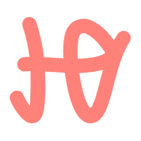 کد تخفیف undefined