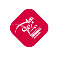 کد تخفیف undefined