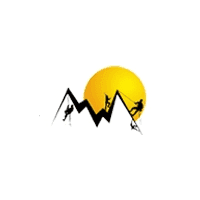 کد تخفیف undefined