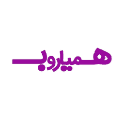 کد تخفیف undefined