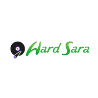 کد تخفیف undefined