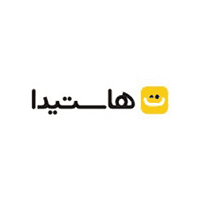 کد تخفیف undefined