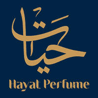کد تخفیف undefined