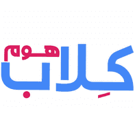 کد تخفیف undefined
