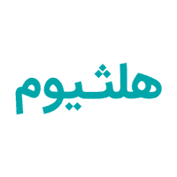 کد تخفیف undefined