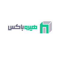 کد تخفیف undefined