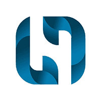 کد تخفیف undefined