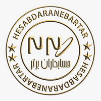 کد تخفیف undefined
