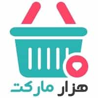 لوگوی undefined