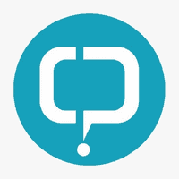 کد تخفیف undefined