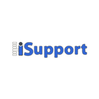 کد تخفیف undefined