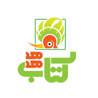 کد تخفیف undefined