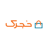 کد تخفیف undefined